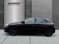 Opel Corsa - Vorschau Bild 2