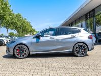 BMW 120 - Vorschau Bild 9