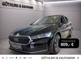 Skoda Superb Combi L&K 2,0 TDI 110 kW 7-Gang automat.