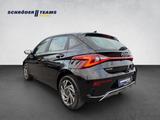 Hyundai i20 1.0 T-GDi Trend VIRTUAL/NAVI/BOSE - Hyundai Neuwagen in Bielefeld