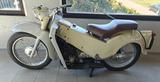 Andere Velocette LE200 WBX,Inzahlung/Tausch mögl. - Angebote