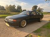 Nissan Skyline R32 GT-R BNR32 Vspec Japan Import - Nissan Skyline Gebrauchtwagen