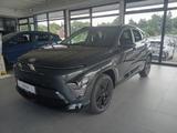 Hyundai KONA SX2 (MY26) EV 49kWh (135 PS) 2WD Trend - Hyundai KONA in Kiel