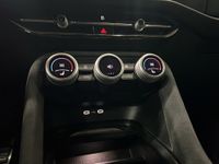 Skoda Kodiaq - Vorschau Bild 17