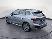 BMW 230 Active Tourer - Vorschau Bild 4