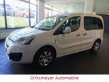 Citroën Berlingo Rollstuhlauto+behindertengerecht - Citroën in Bochum