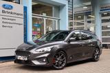 Ford Focus Turnier 2.3 EcoBoost S&S ST | ATEMP+DAB - Ford Focus: Da3