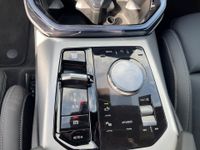 BMW X3 - Vorschau Bild 11