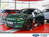 Ford Mustang Mach-E Premium Emotor Extended Range 203 - Ford Mustang Mach-E Neuwagen