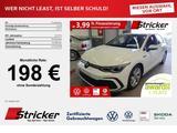 Volkswagen Golf GTI 2.0TSI DSG 198,-ohne Anzahlung Navi AHK