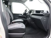 Volkswagen T6 California - Vorschau Bild 12