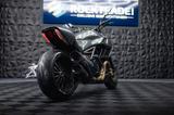 Ducati Diavel 1200 Carbon Testastretta 11° - DUCATI NAKED BIKE