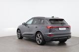 Audi Q6 e-tron quattro - Audi Vorführfahrzeuge