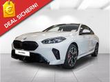 BMW 220 MSport+Navi+RFK+HarmanKardon NP 51.550,- - BMW 220 in Wiesbaden