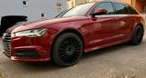 Audi a6 4g 3.0TDI Quattro *Fix Price* - Audi A6: Kombi, 4f