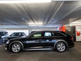 Audi A6 allroad 55 TFSI AHK ACC Keyless 360° - Audi A6 Allroad in Stuttgart