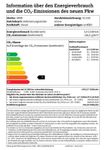 BMW X3 - Vorschau Bild 6