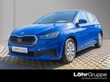 Skoda Fabia 1.0 Easy LED - Skoda Fabia: Easy