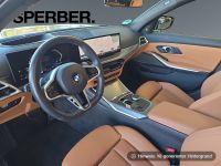 BMW 318 - Vorschau Bild 10