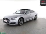 Audi A8 60 TFSI e qu S LINE 20Z LASER,MASSAGE,360GRAD - Audi A8 in Leipzig