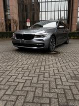 BMW 640d xDrive Gran Turismo - Das Individual-Unikat - BMW 6er Reihe in Düsseldorf