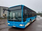 Mercedes-Benz Citaro O530N ( 7562-7464) 3 buses - Mercedes-Benz Citaro o530