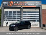 Nissan Qashqai Visia 4X4 KLIMA*NAVI*AHK*360-KAMERA* - Nissan Gebrauchtwagen von 2012