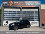 Nissan Qashqai Visia 4X4 KLIMA*NAVI*AHK*360-KAMERA* - Nissan: Visia