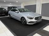 Mercedes-Benz E 200 d 9G AVANTGARDE*AMBI*LED*CARPLAY*WIDE*KAM* - Mercedes-Benz E 200 in Essen