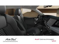 Audi A1 - Vorschau Bild 10