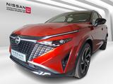 Nissan QASHQAI 1.5  e-POWER 205PS Tekna Premium Paket