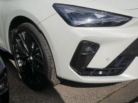 Cupra Leon - Vorschau Bild 12