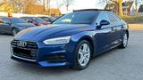 Audi A5 2.0 TDI Sportback /Pano / Alu / VC /LED/Navi - Audi A5 in Hamm