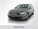 Volkswagen Passat Variant GTE 1.4 TSI PluginHybrid DSG ACC - Volkswagen Passat Variant in Saarbrücken