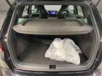 Cupra Ateca - Vorschau Bild 17