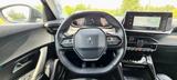 Peugeot 2008 Navi-Klimaaut-Alu-Kamera-Sitzh - Peugeot 2008 von privat