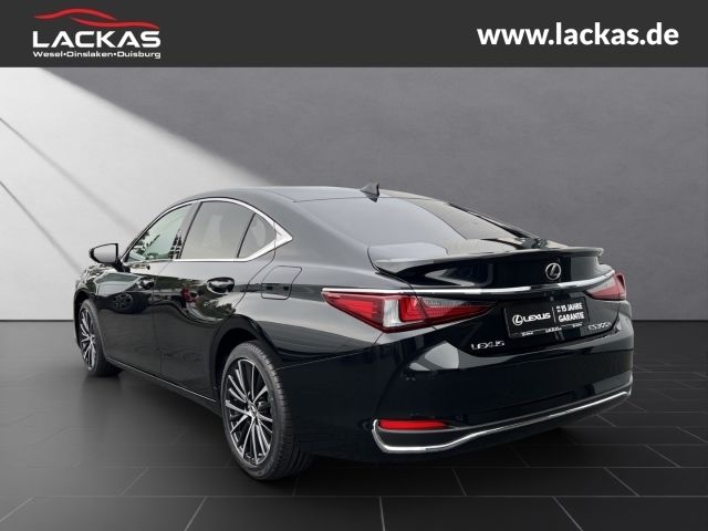 Lexus ES 300 - Bild 3