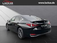 Lexus ES 300 - Vorschau Bild 3