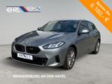 BMW 120 VERFÜGBAR AB SOFORT - BMW New cars