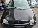 Renault Kleine auto twingo - Renault Twingo Gebrauchtwagen in Osnabrück