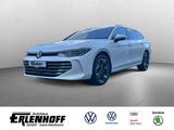 Volkswagen Passat Variant Elegance 2,0 l TDI SCR DSG, LED, - Volkswagen Passat Variant mit Diesel-Antrieb