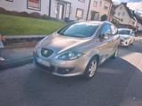 Seat Altea XL 1.6 Benziner Motor - Seat Altea aus 2007: Xl