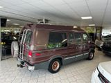 Chevrolet Chevy Van G20 5,7 V8 StarCraft - Chevrolet Chevy Van: Kleinbus, G20