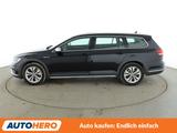 Volkswagen Passat Alltrack 2.0 TSI 4Motion BM Aut.*NAVI*LED - Volkswagen Passat Alltrack mit Benzin-Antrieb: Automatik
