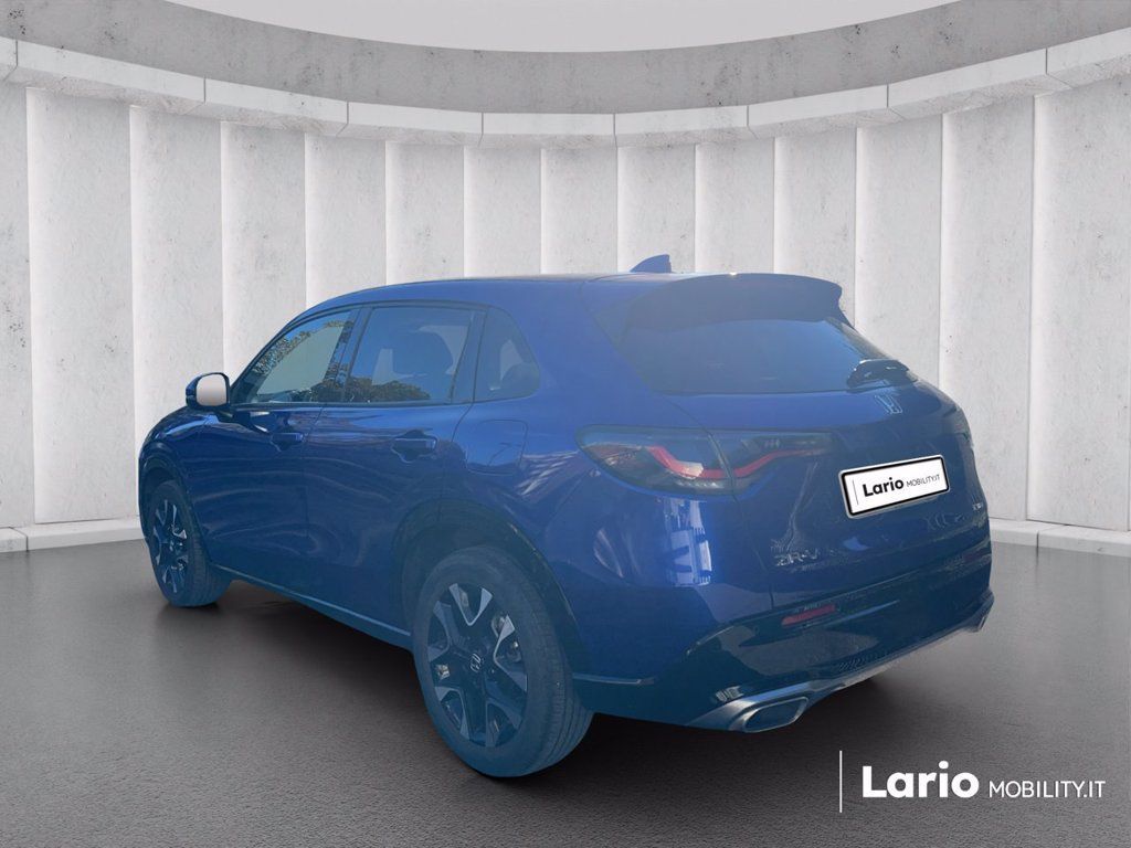 Other HONDA ZR-V 2.0 hev Advance del 2024 imagem 3