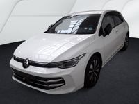 Volkswagen Golf - Vorschau Bild 2