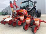 Becker AEROMAT P - Becker LKWs