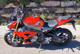 BMW Die perfekte S 1000 R für Sport und Tour! 7.700€ - Offers