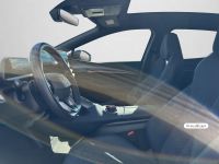 Cupra Tavascan - Vorschau Bild 11