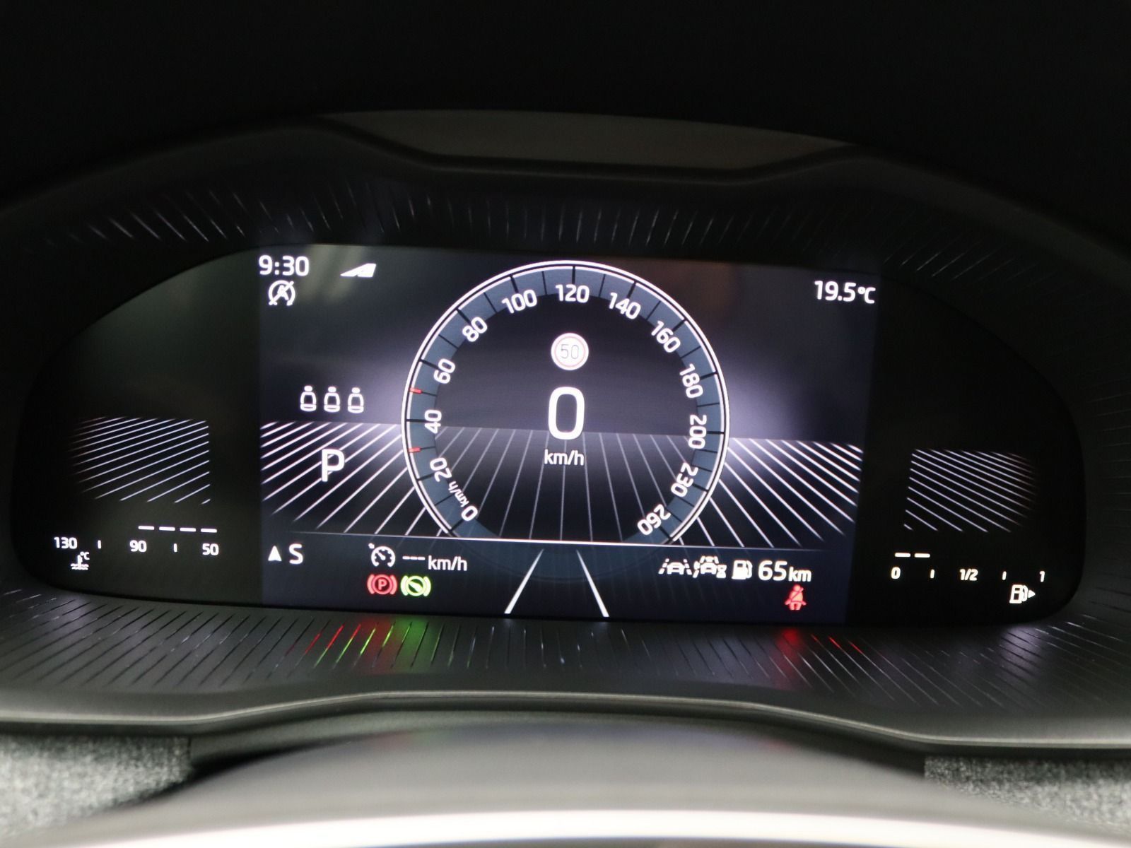 Skoda Kamiq - Bild 14